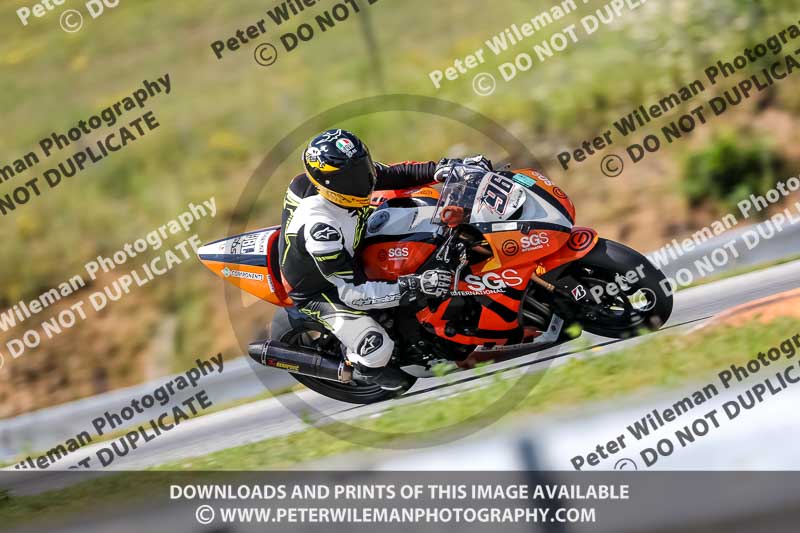 15 to 17th july 2013;Brno;event digital images;motorbikes;no limits;peter wileman photography;trackday;trackday digital images